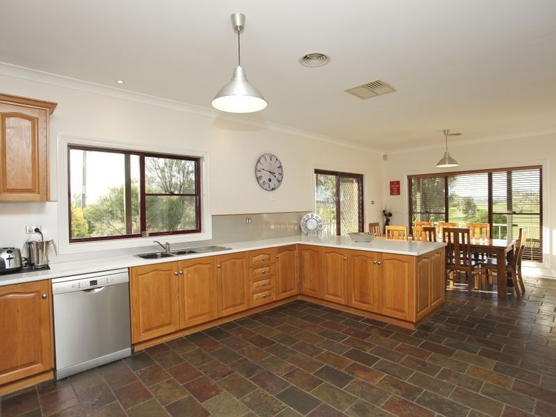 136L Narromine Road, Dubbo NSW 2830