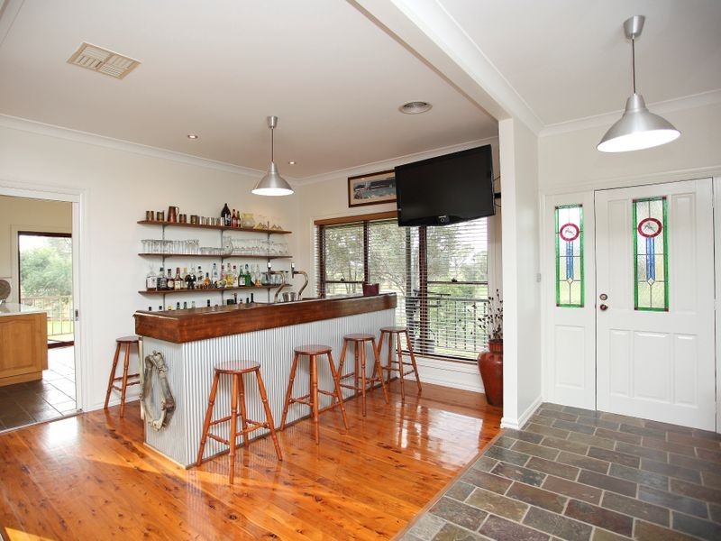 136L Narromine Road, Dubbo NSW 2830