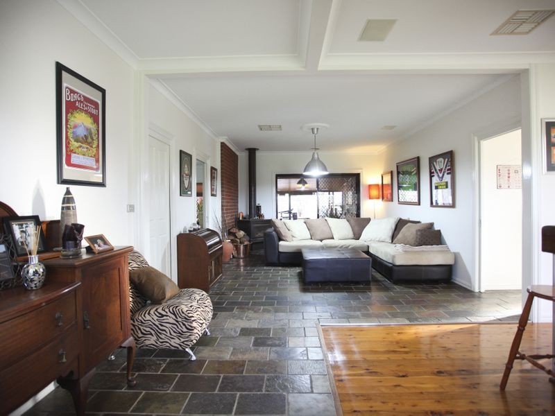 136L Narromine Road, Dubbo NSW 2830