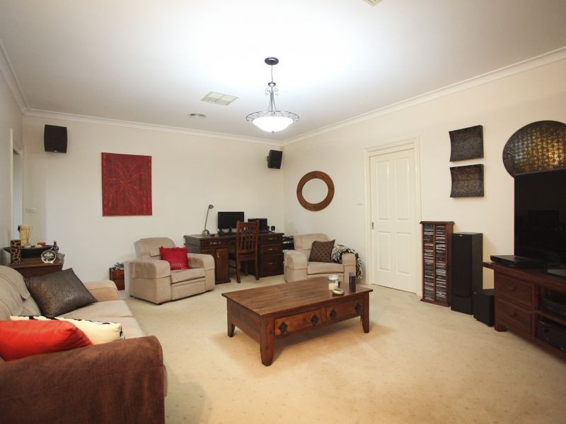 136L Narromine Road, Dubbo NSW 2830