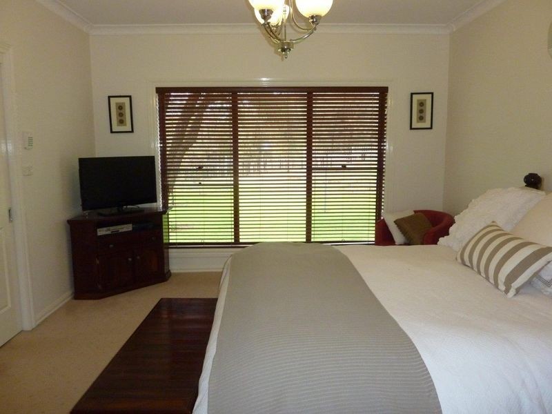 136L Narromine Road, Dubbo NSW 2830