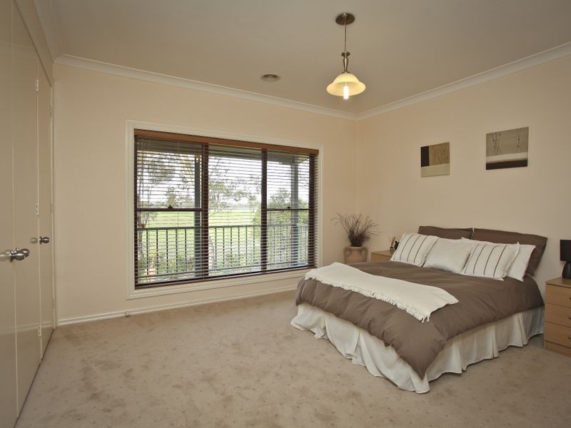 136L Narromine Road, Dubbo NSW 2830