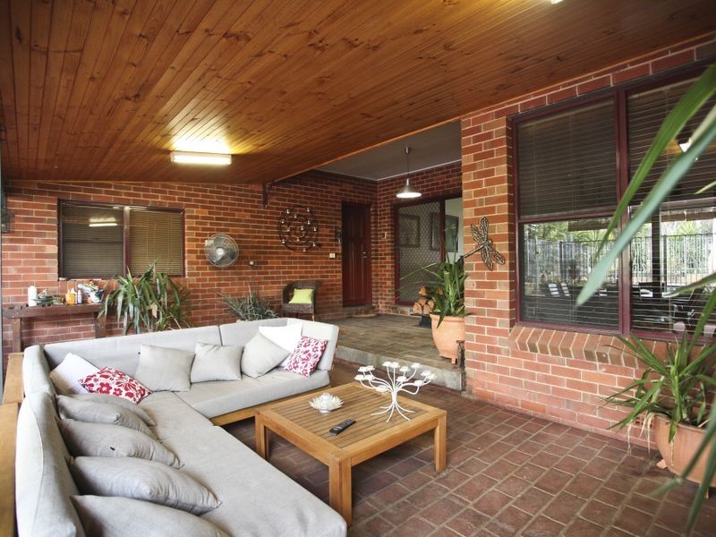 136L Narromine Road, Dubbo NSW 2830