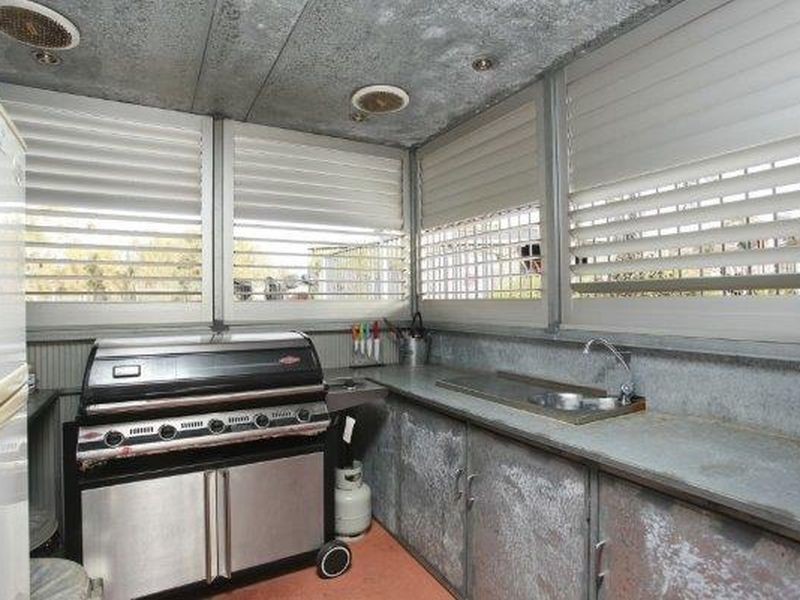 136L Narromine Road, Dubbo NSW 2830