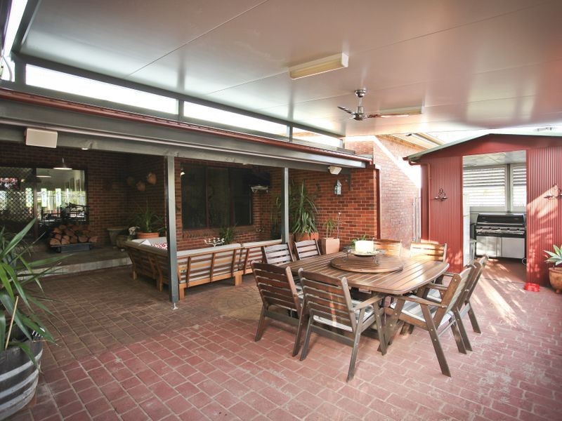 136L Narromine Road, Dubbo NSW 2830