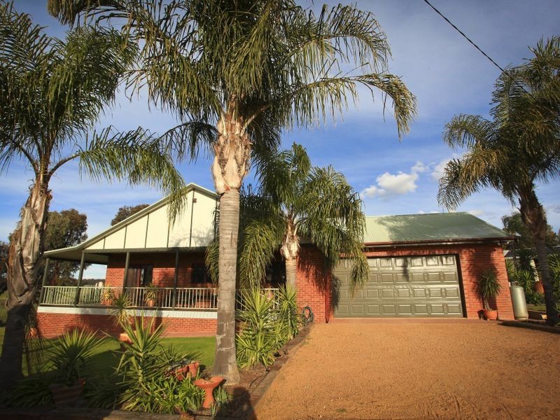 136L Narromine Road, Dubbo NSW 2830