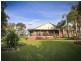 136L Narromine Road, Dubbo NSW 2830