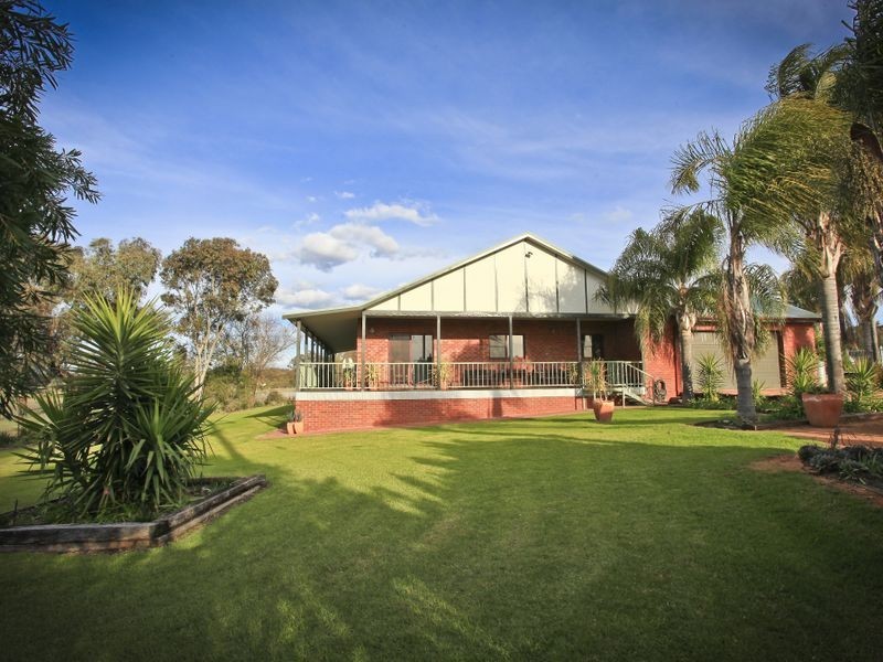 136L Narromine Road, Dubbo NSW 2830