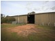 136L Narromine Road, Dubbo NSW 2830