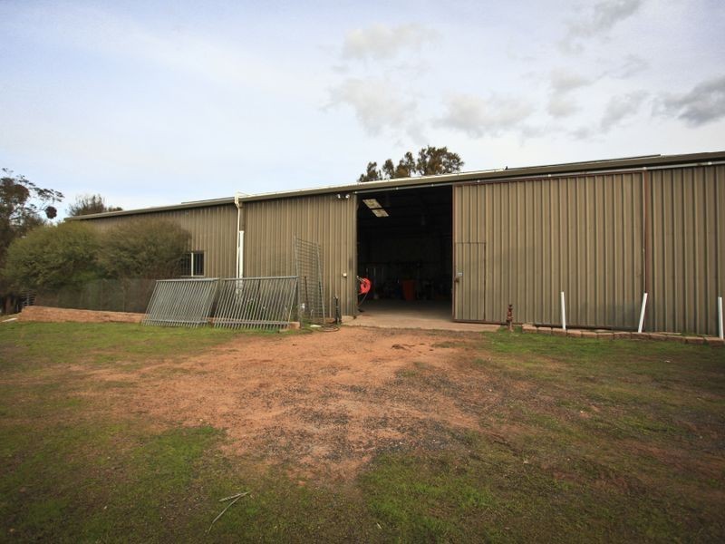 136L Narromine Road, Dubbo NSW 2830