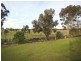 136L Narromine Road, Dubbo NSW 2830