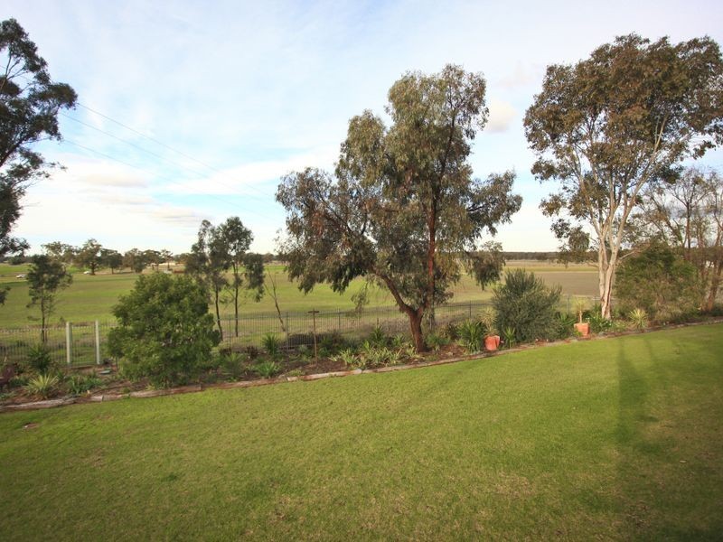 136L Narromine Road, Dubbo NSW 2830