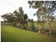 136L Narromine Road, Dubbo NSW 2830