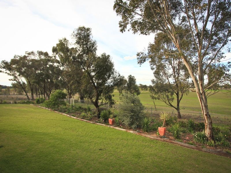136L Narromine Road, Dubbo NSW 2830