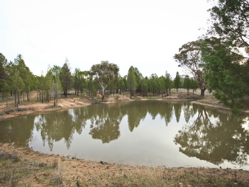 136L Narromine Road, Dubbo NSW 2830