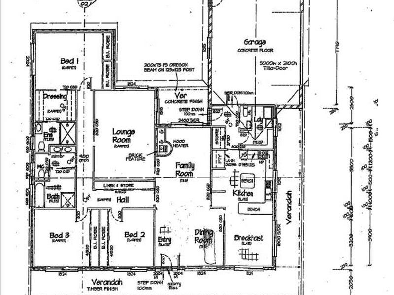 136L Narromine Road, Dubbo NSW 2830