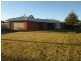 42 Bundemar Street, Wongarbon NSW 2831