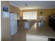 42 Bundemar Street, Wongarbon NSW 2831