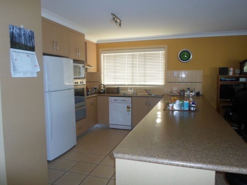 42 Bundemar Street, Wongarbon NSW 2831