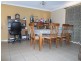42 Bundemar Street, Wongarbon NSW 2831