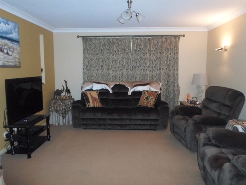 42 Bundemar Street, Wongarbon NSW 2831