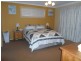 42 Bundemar Street, Wongarbon NSW 2831