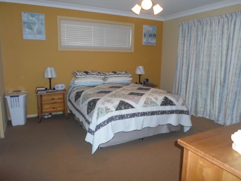 42 Bundemar Street, Wongarbon NSW 2831