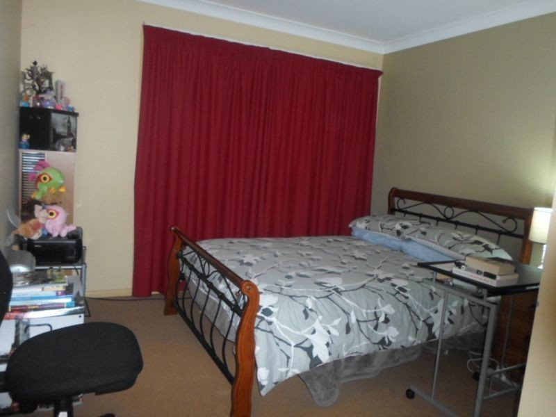 42 Bundemar Street, Wongarbon NSW 2831
