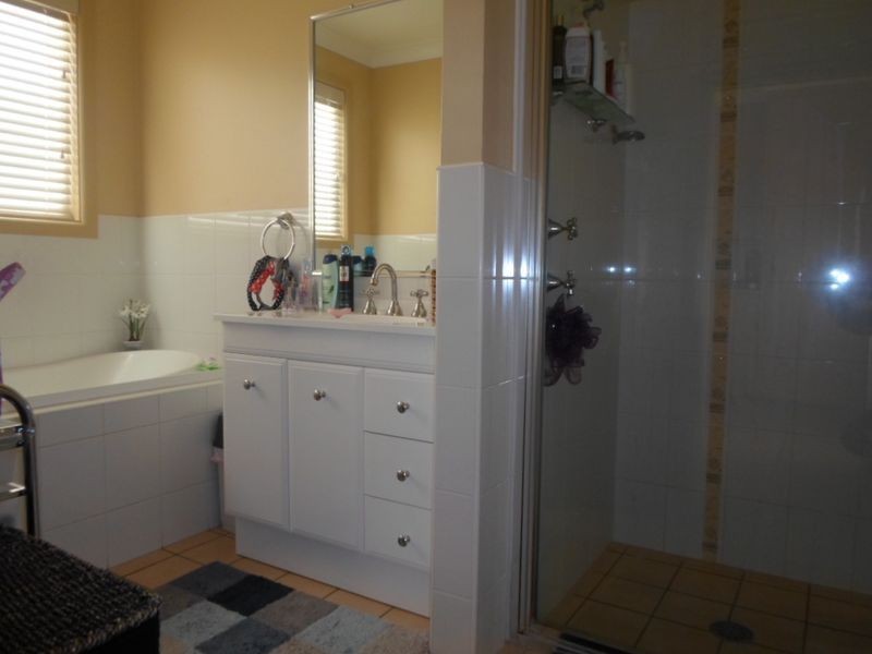 42 Bundemar Street, Wongarbon NSW 2831