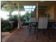 42 Bundemar Street, Wongarbon NSW 2831