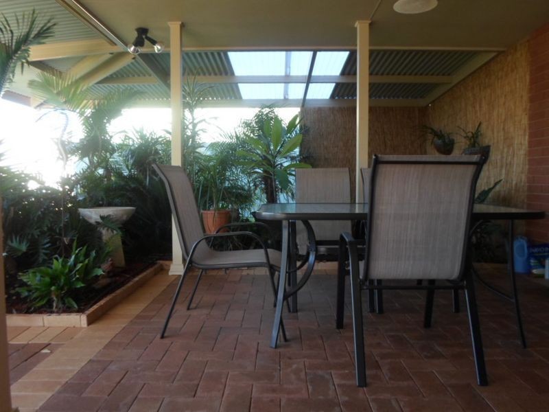 42 Bundemar Street, Wongarbon NSW 2831