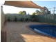 42 Bundemar Street, Wongarbon NSW 2831