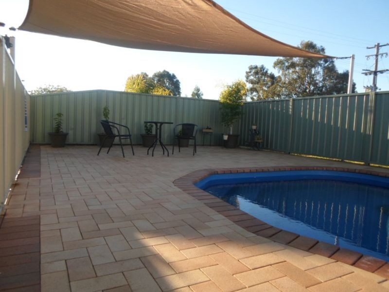 42 Bundemar Street, Wongarbon NSW 2831
