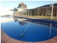 42 Bundemar Street, Wongarbon NSW 2831