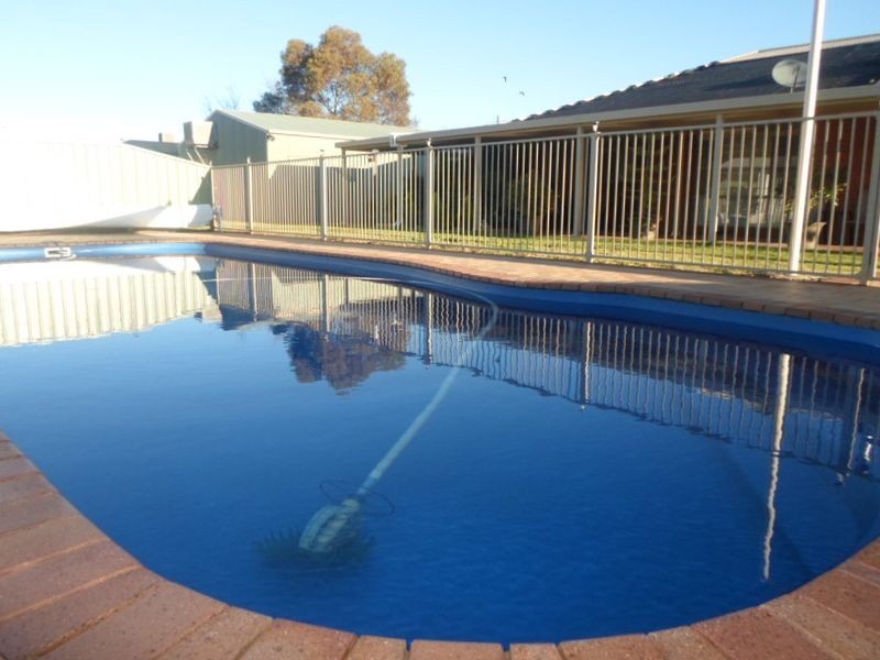 42 Bundemar Street, Wongarbon NSW 2831