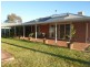 42 Bundemar Street, Wongarbon NSW 2831