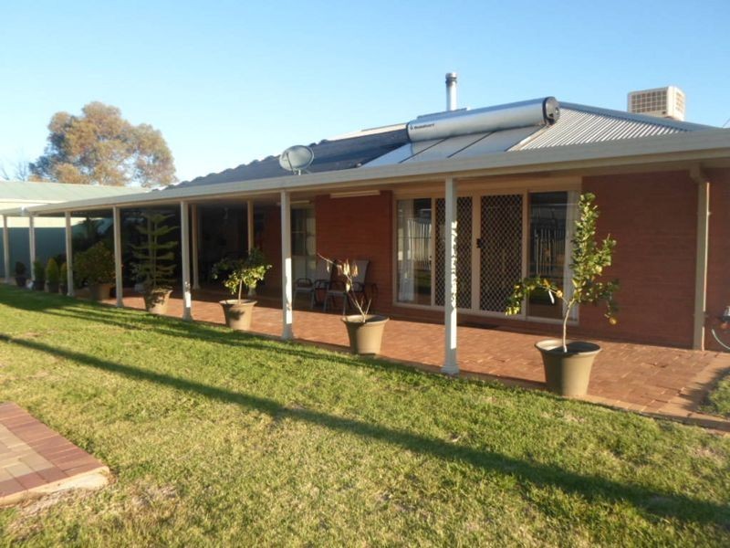42 Bundemar Street, Wongarbon NSW 2831