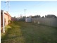 42 Bundemar Street, Wongarbon NSW 2831