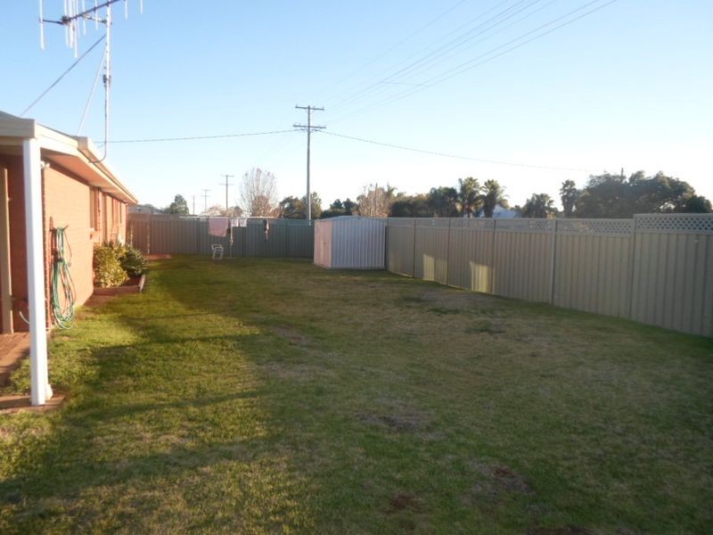 42 Bundemar Street, Wongarbon NSW 2831