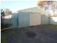 42 Bundemar Street, Wongarbon NSW 2831