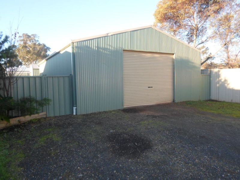 42 Bundemar Street, Wongarbon NSW 2831
