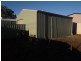 42 Bundemar Street, Wongarbon NSW 2831
