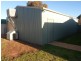 42 Bundemar Street, Wongarbon NSW 2831