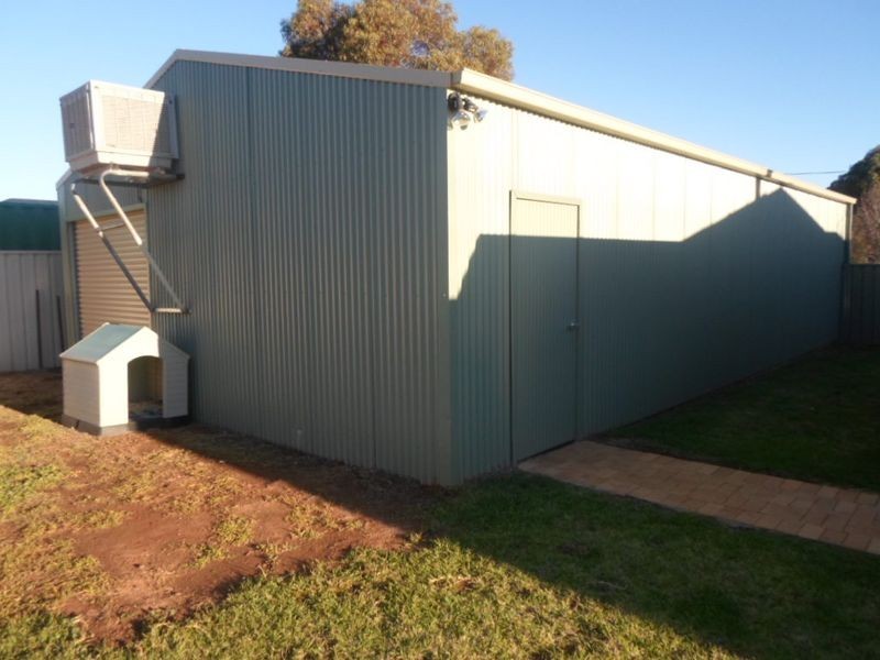 42 Bundemar Street, Wongarbon NSW 2831