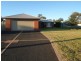 42 Bundemar Street, Wongarbon NSW 2831