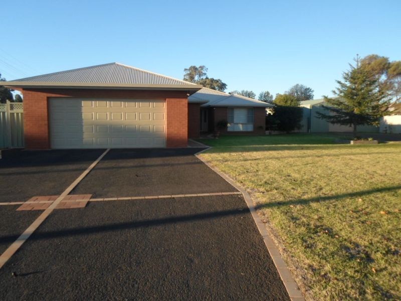 42 Bundemar Street, Wongarbon NSW 2831