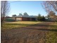42 Bundemar Street, Wongarbon NSW 2831