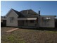 54 Gipps Street, Dubbo NSW 2830
