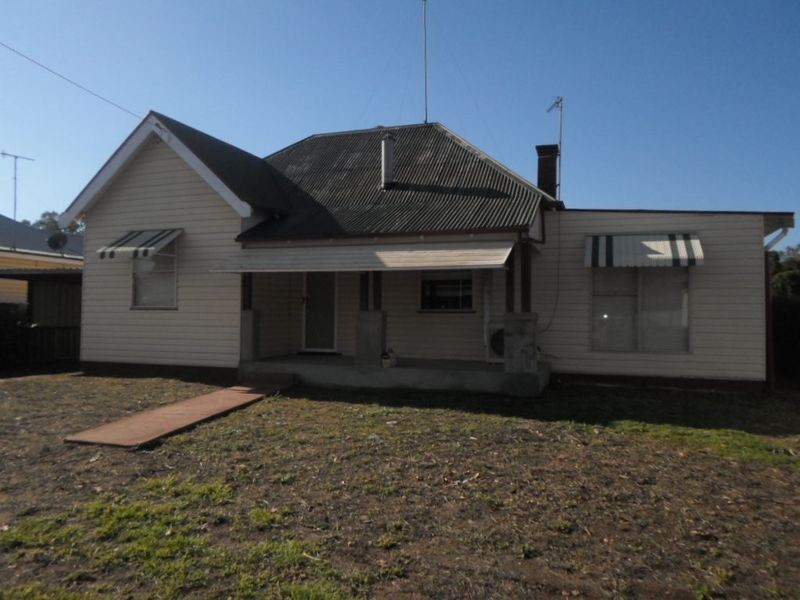 54 Gipps Street, Dubbo NSW 2830