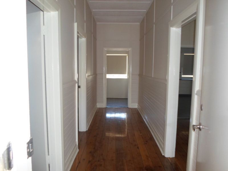 54 Gipps Street, Dubbo NSW 2830